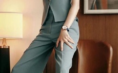 JK漫画免费漫画页面在线看漫画免费微信知乎